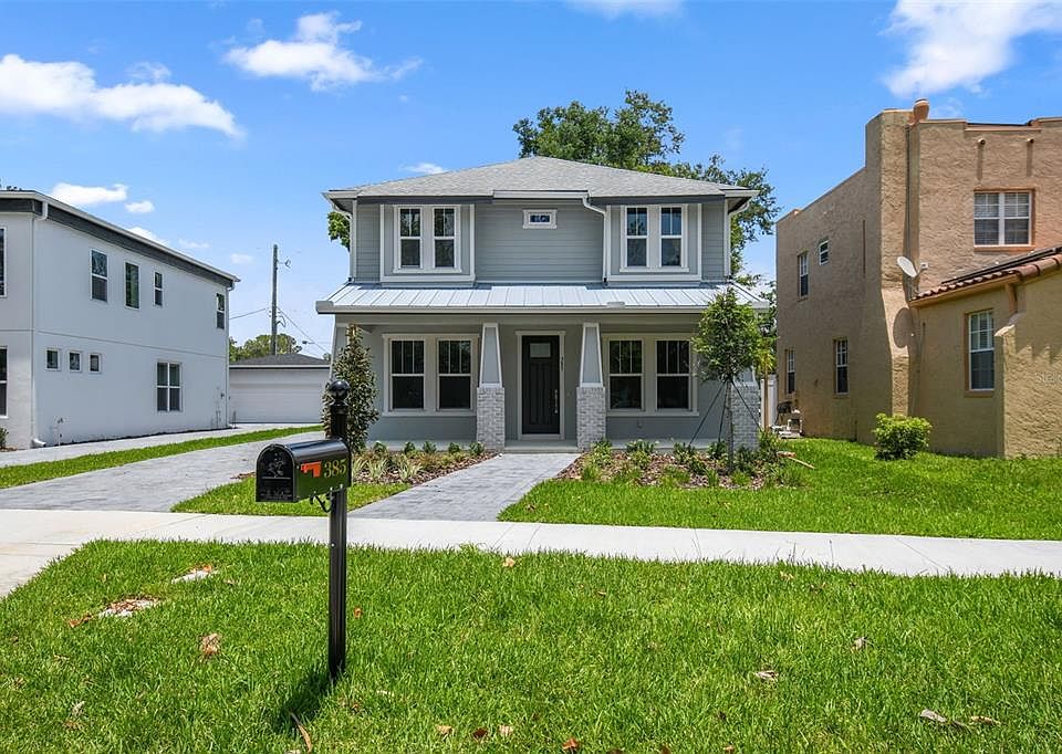 1st image of 385 Niblick Way
