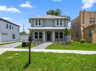 385 Niblick Way, Orlando, FL 32804