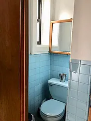 Rented by Lone Peak Realty