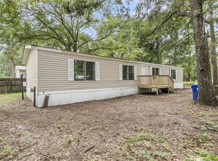 3765 Mary Ann Point Rd, Johns Island, SC 29455