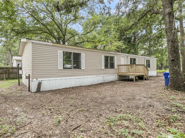 3765 Mary Ann Point Rd, Johns Island, SC 29455