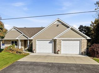 22200 Rockville Rd, Kiel, WI 53042