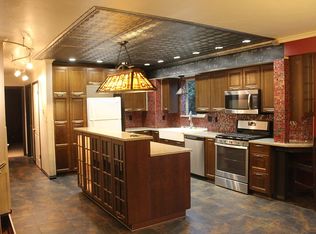 225 S 220 W, Orem, UT 84059