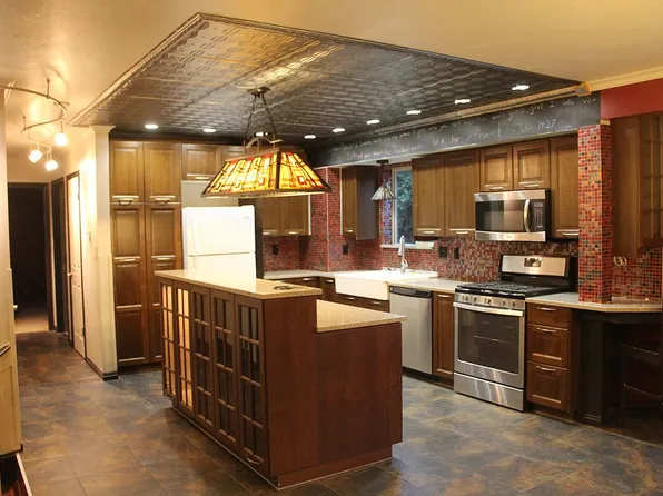 225 S 220 W, Orem, UT 84059