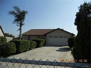 1st image of 15029 Manzanita Dr