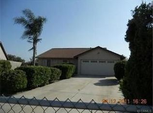 15029 Manzanita Dr, Fontana, CA