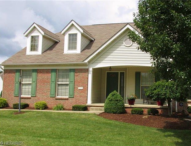 1st image of 3133 Benwick Dr
