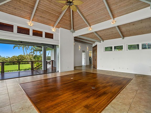 5th image of 4928 Wailapa Rd #A