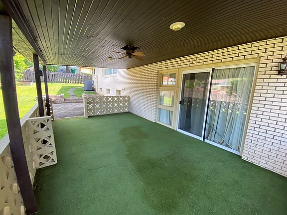 4th image of 3203 Seneca Dr