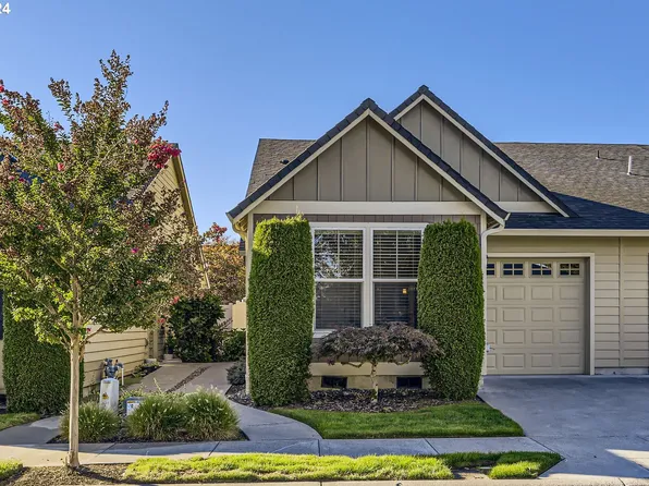 7011 NE 57th St, Vancouver, WA 98661