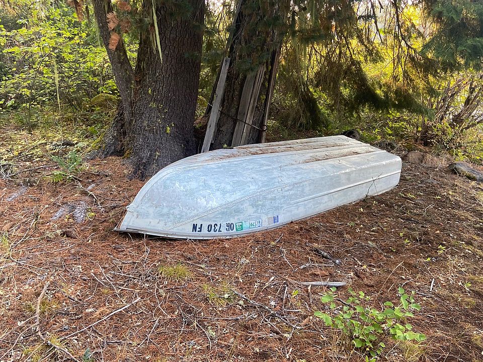1st image of 12 Fish Lake Tract #G