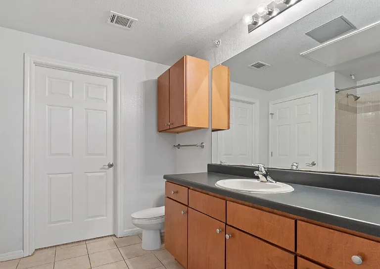 2517 Pearl St #312 — Photo 6
