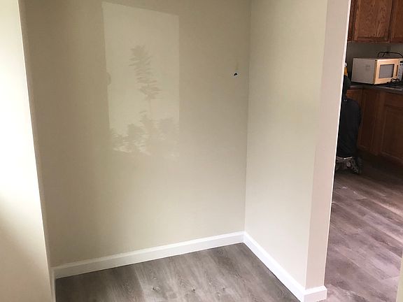 5th image of 14755 Armstrong Woods Rd #0