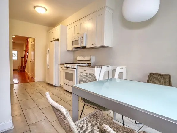 36 Independence Way image 10 of 40