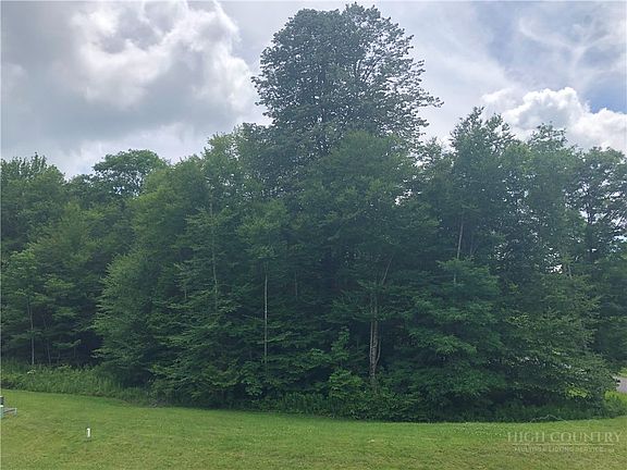 2nd image of Lot #3 Trillium Lane