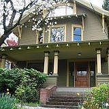 Classic PDX Craftsman
