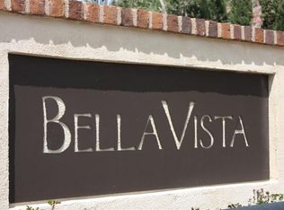 11655 Florencia Ln, Northridge, CA 91326