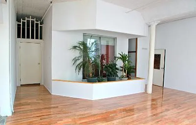 Rented by Corcoran | media 12