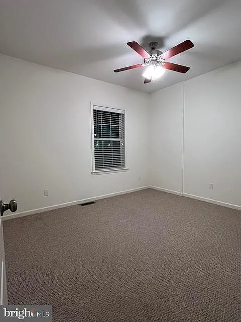 2 bed, 1261 sqft, $1,975 — Photo 3