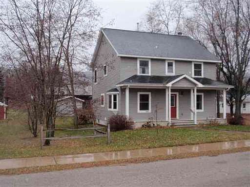 1st image of 10065 W Wilce St