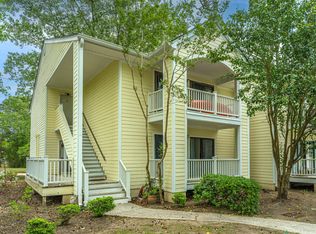 2311 Tall Sail Dr APT A, Charleston, SC 29414