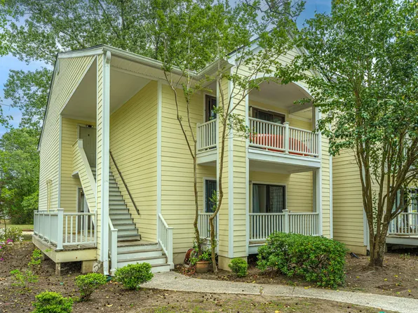 2311 Tall Sail Dr APT A, Charleston, SC 29414