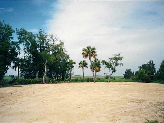 5th image of 6 Highwater Ct Lot 50