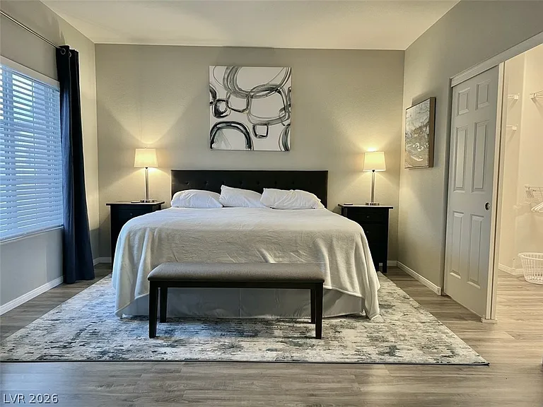 243 Intellectual Ct — Photo 16