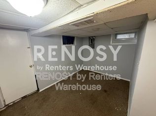 844 Jaydee Ave, Dundalk, MD 21222