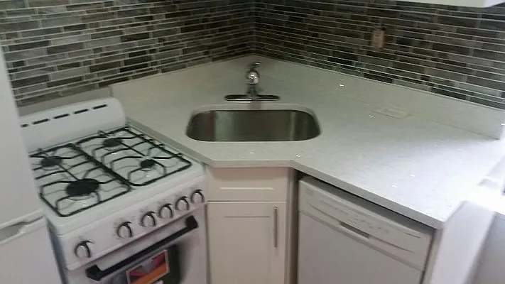 Rented by MetroNest | media 18