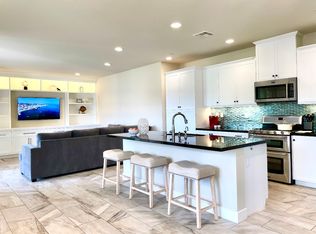 (Undisclosed Address), Irvine, CA 92618