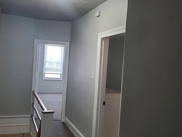 6336 Wheeler St — Photo 6