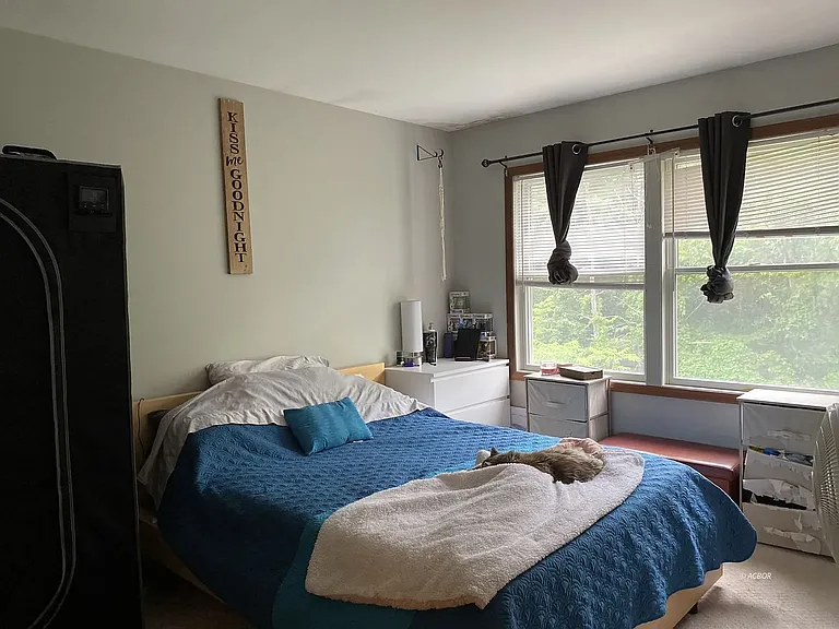 15 E Clearview Dr #1 — Photo 3