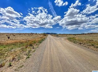 LOT 222 Kristine Ln, Silver City, NM 88061