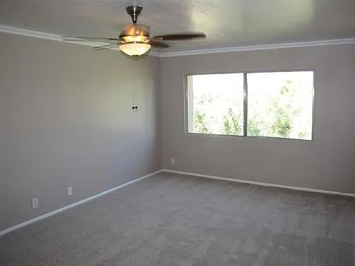 7940 E Camelback Rd #26308 — Photo 9