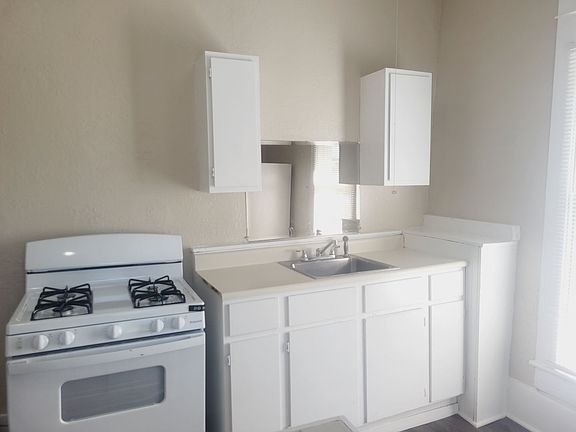 5th image of 241 Post Ave APT 4