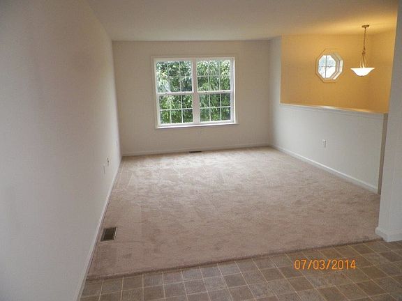 2nd image of 1017 Steckbeck St