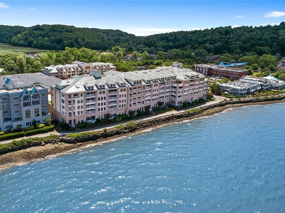 1st image of 409 Harbor Cove #PH409