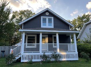 130 Moross Ave, Mount Clemens, MI 48043