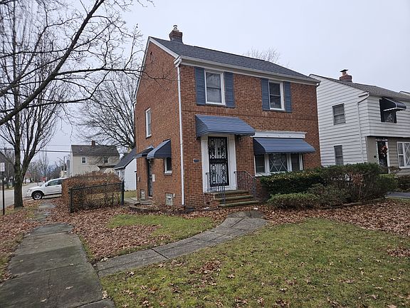 2nd image of 17216 Talford Ave