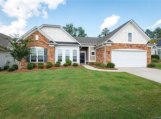 1092 Falling Leaf St, Indian Land, SC 29707