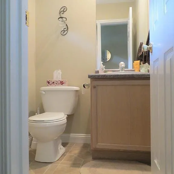 217 Rabbit Run Rd #2 — Photo 11