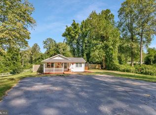 7634 Old Bayside Rd, Chesapeake Beach, MD 20732