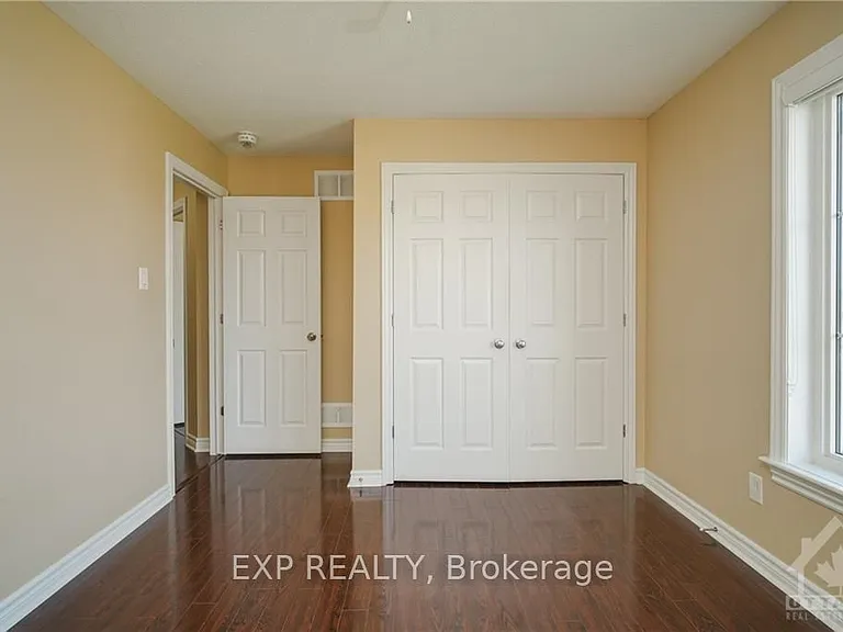 321 Percheron Way — Photo 21