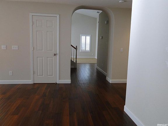 4th image of 1079 Roy Frerichs Ln