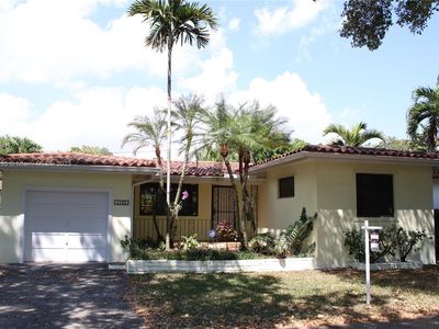 1133 Milan Ave, Coral Gables, FL, 33134
