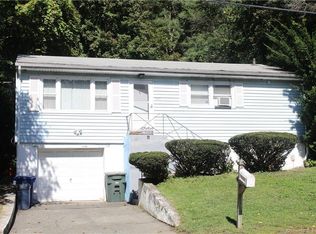 642 Platt St, Bridgeport, CT 06606