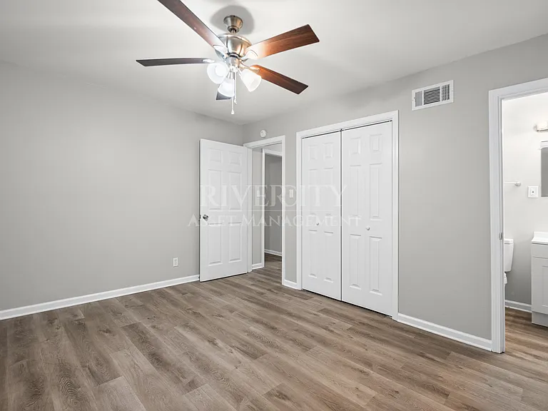 1381 Laudeen Dr — Photo 11