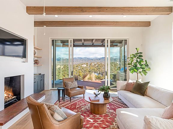 3rd image of 3100 Monte Sereno Dr