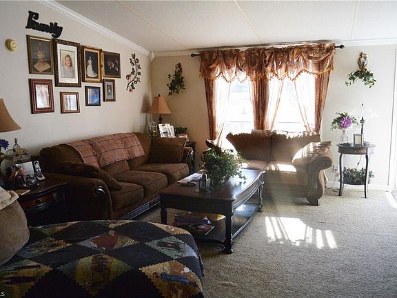 3rd image of 5603 Bridletree Ct